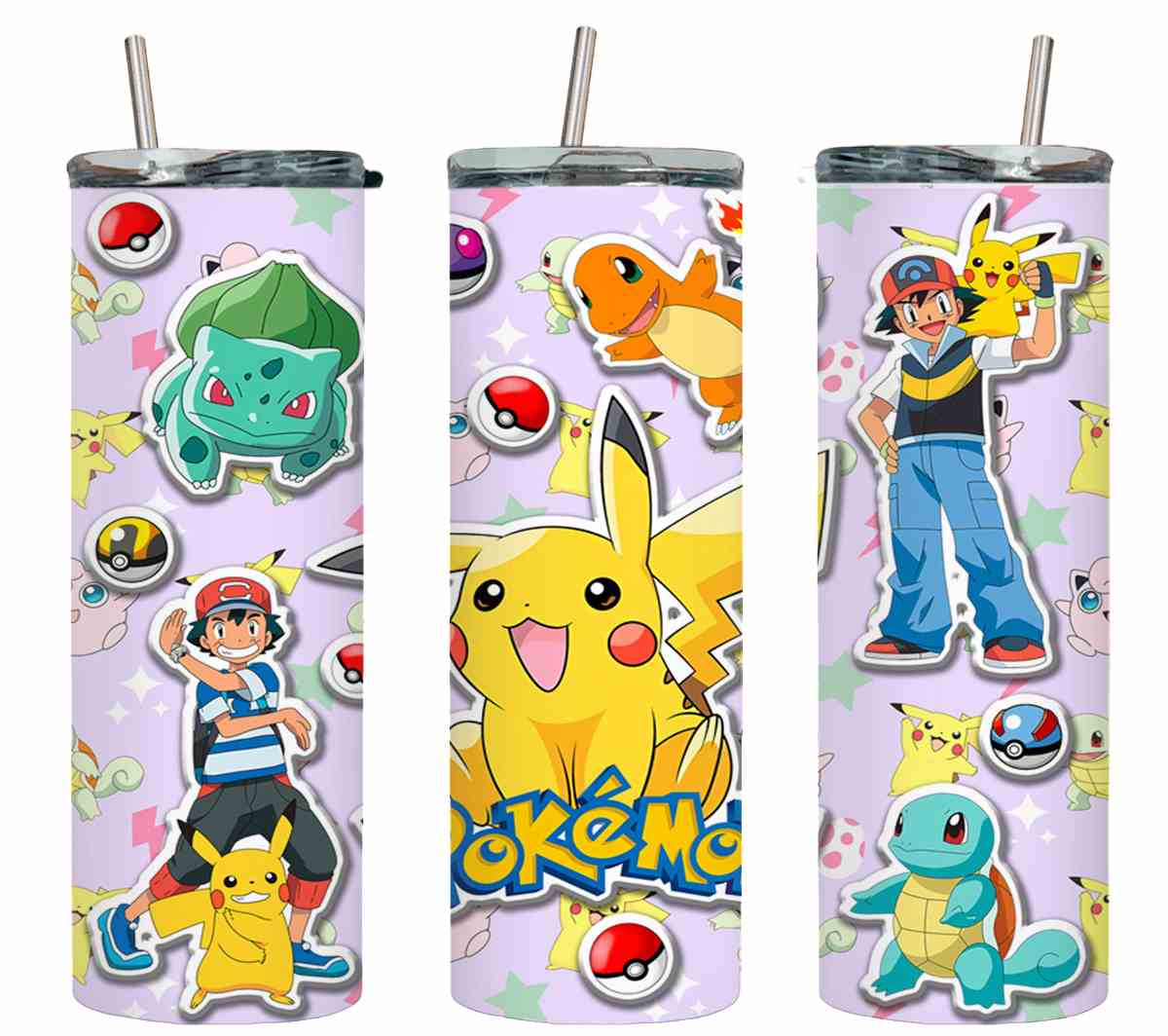 Pokemon-8027